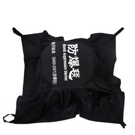 1.6�׷���̺��̺�������������o(h��)��